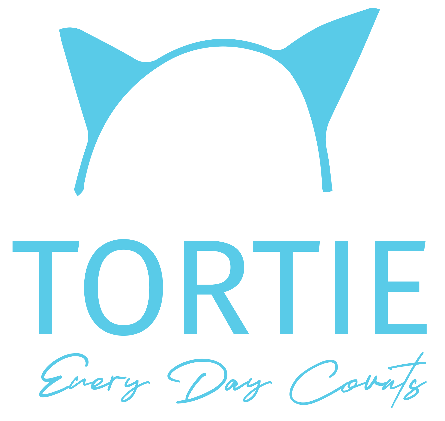 Tortie
